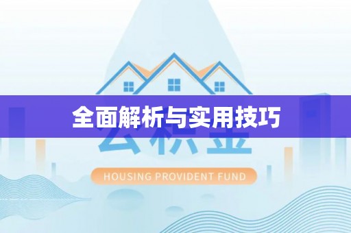 鹤山全面解析与实用技巧