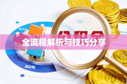 鹤山全流程解析与技巧分享