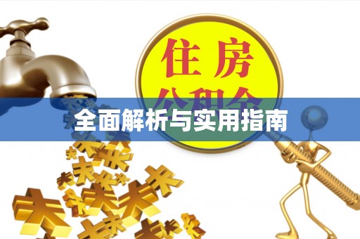 鹤山全面解析与实用指南