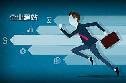 鹤山私人代办提取公积金的详细指南